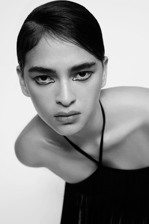 jess posada