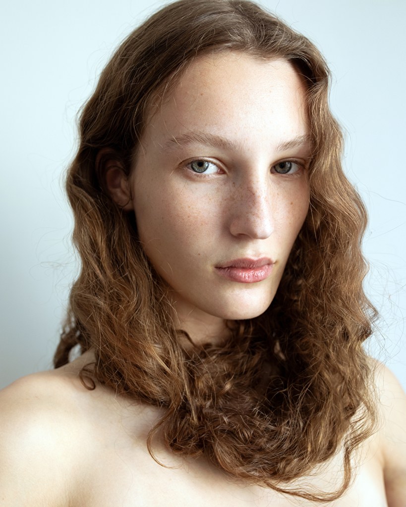 emily bennett