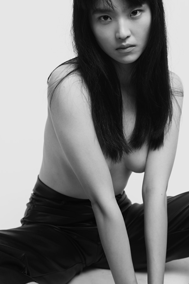 ting yan  