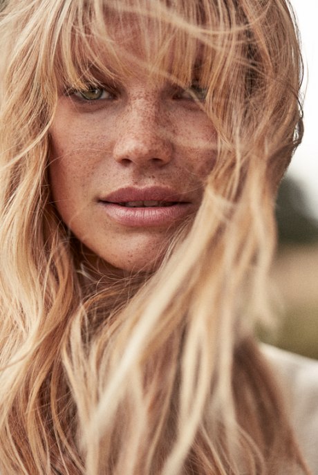 nadine leopold