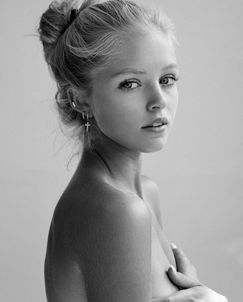 julia t