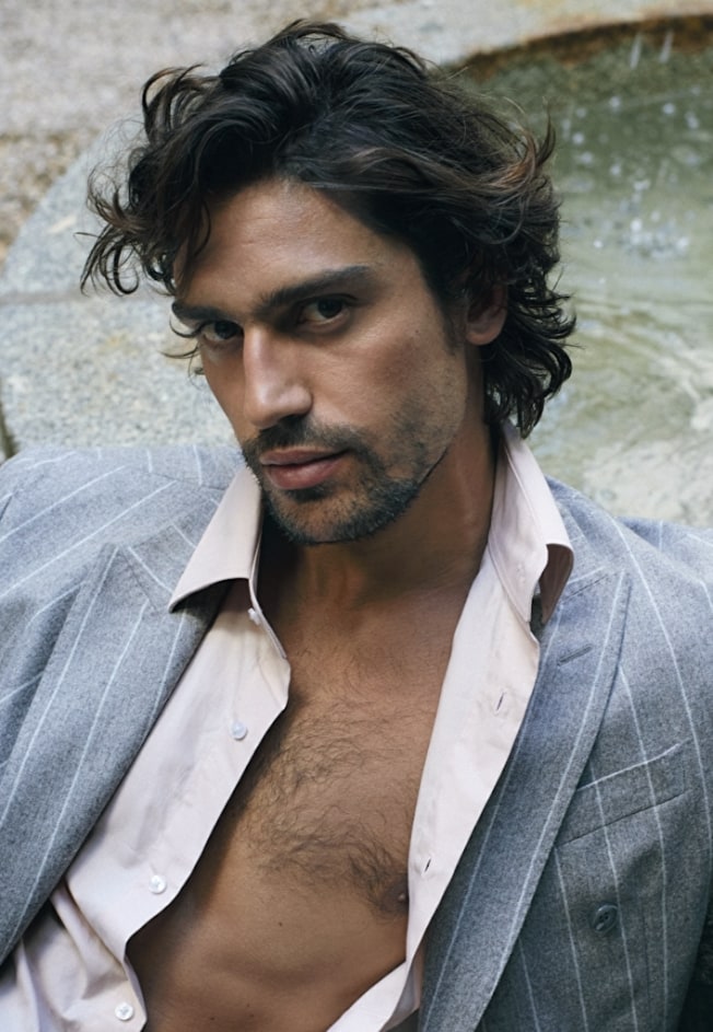 ignacio ondategui