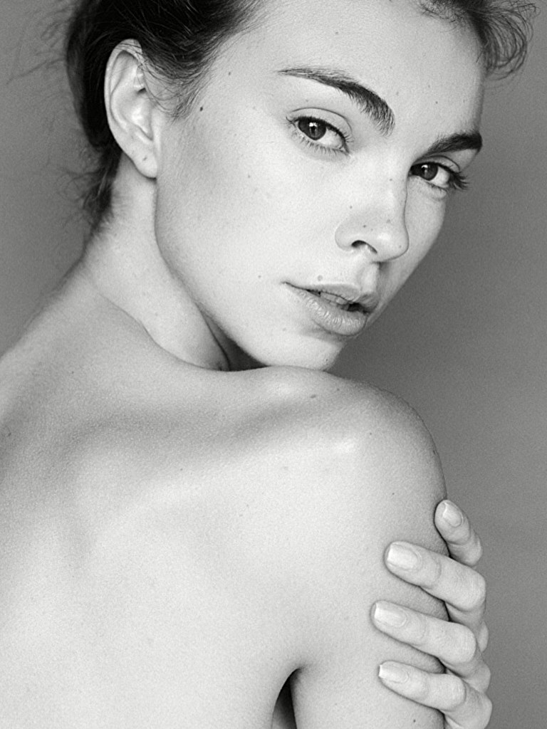 priscilla  lourenco