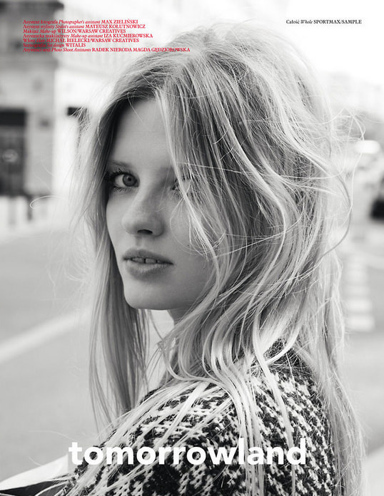 natalia siodmiak