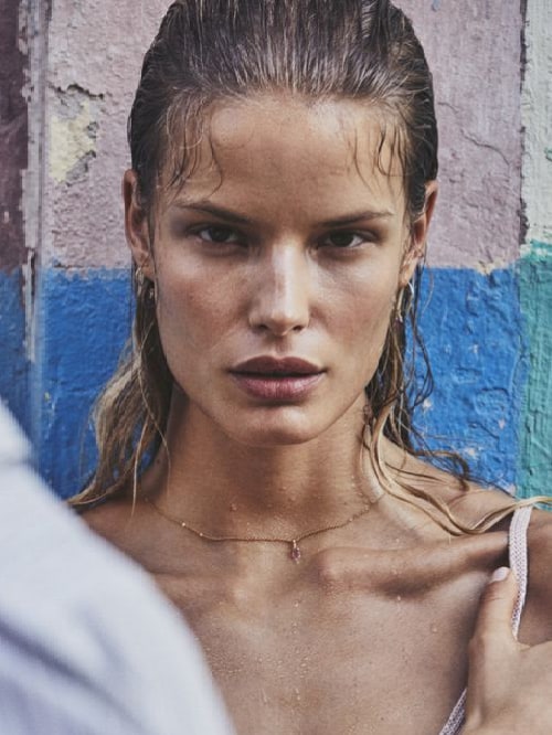 alena blohm