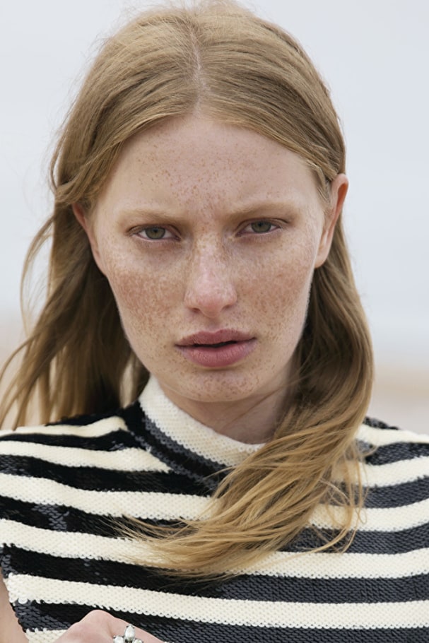 stephanie hall