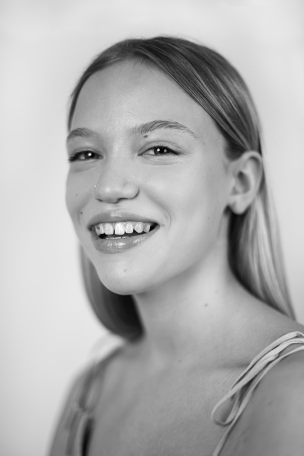 ava wilson