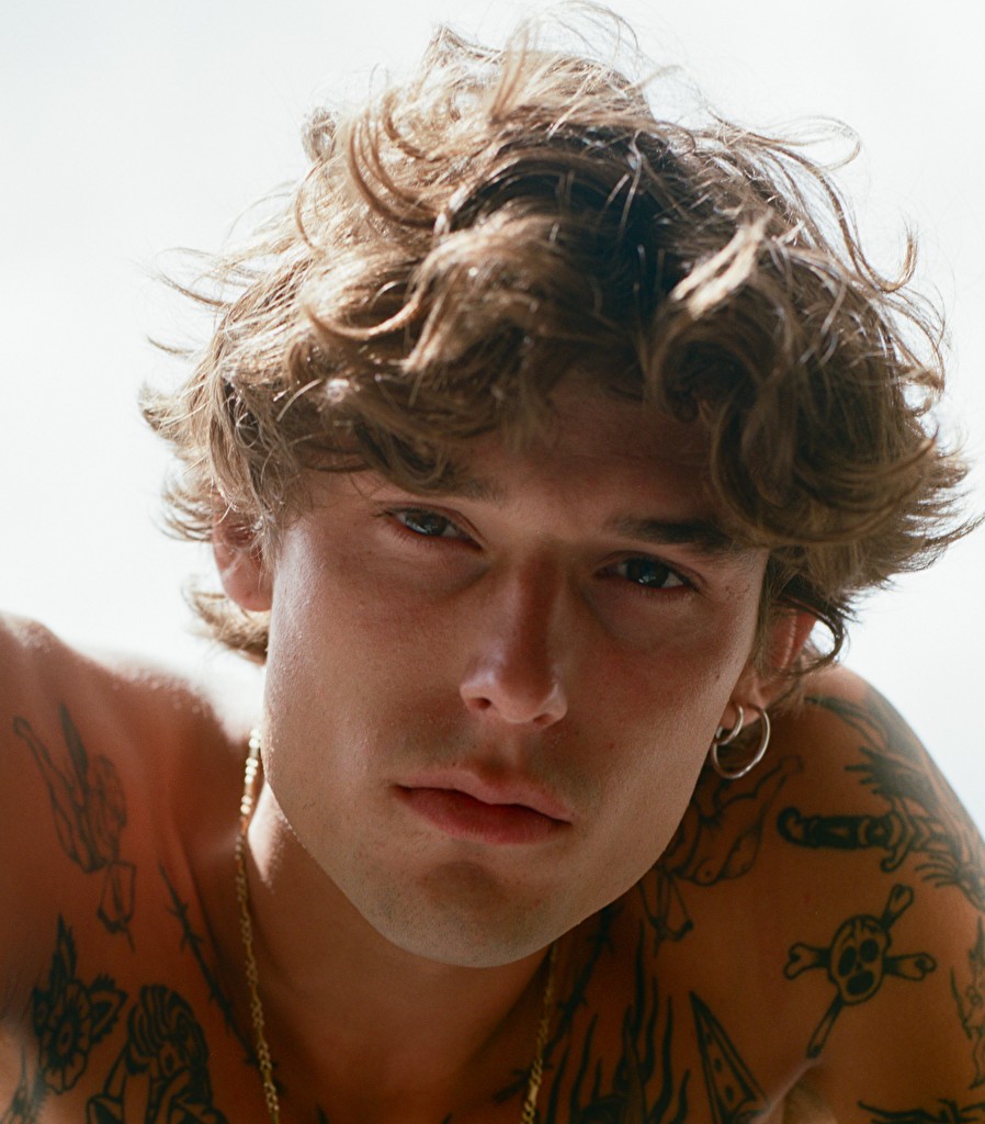 jonas halvorsen