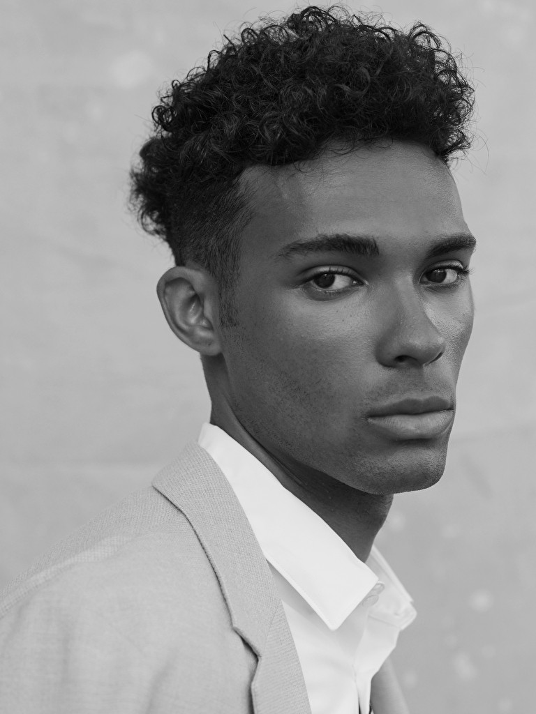 camden cook