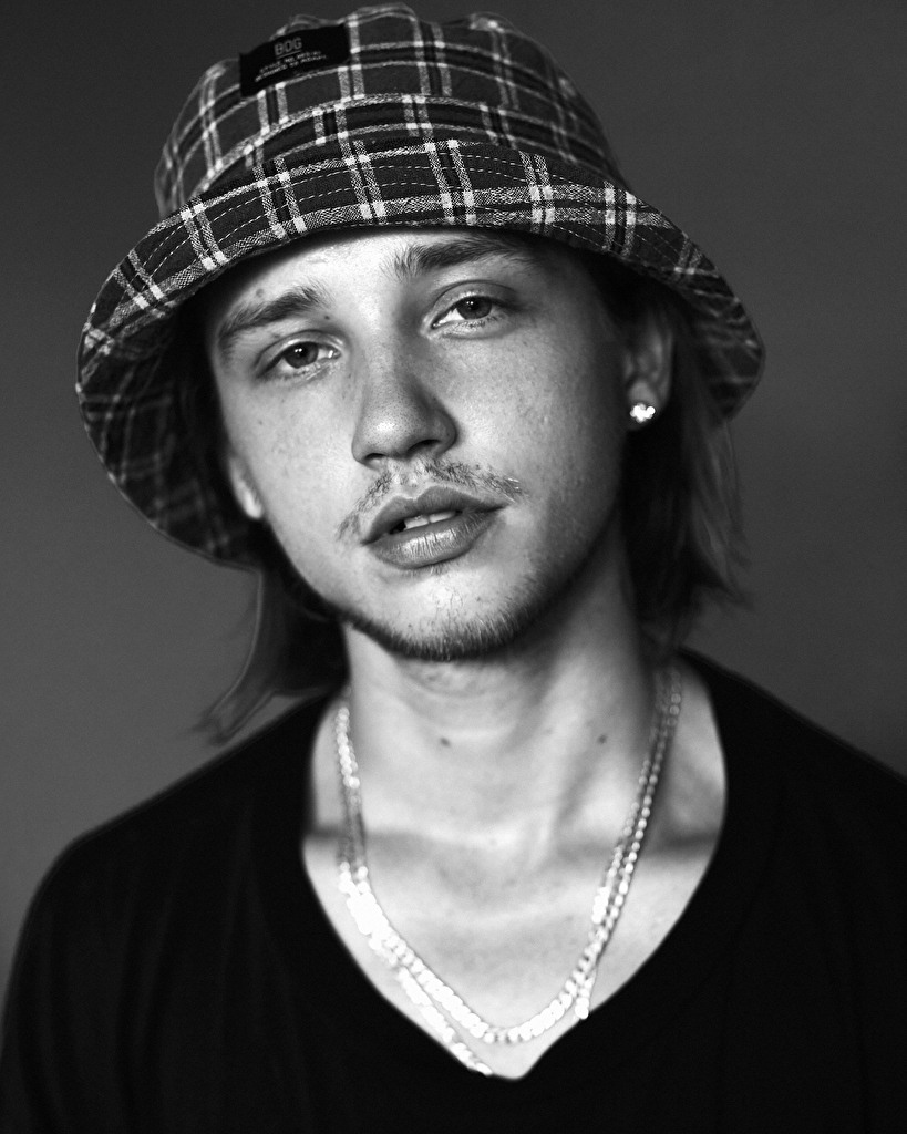 ryan dean