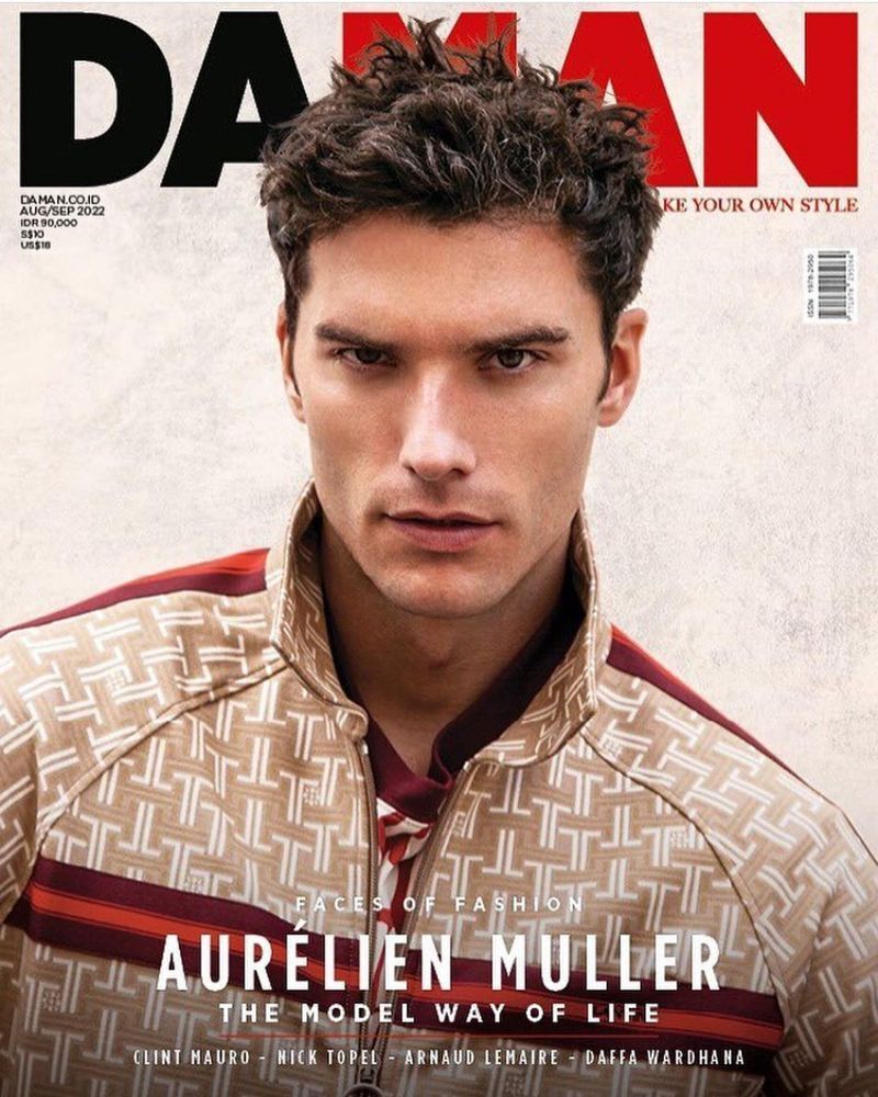 aurelien. muller.
