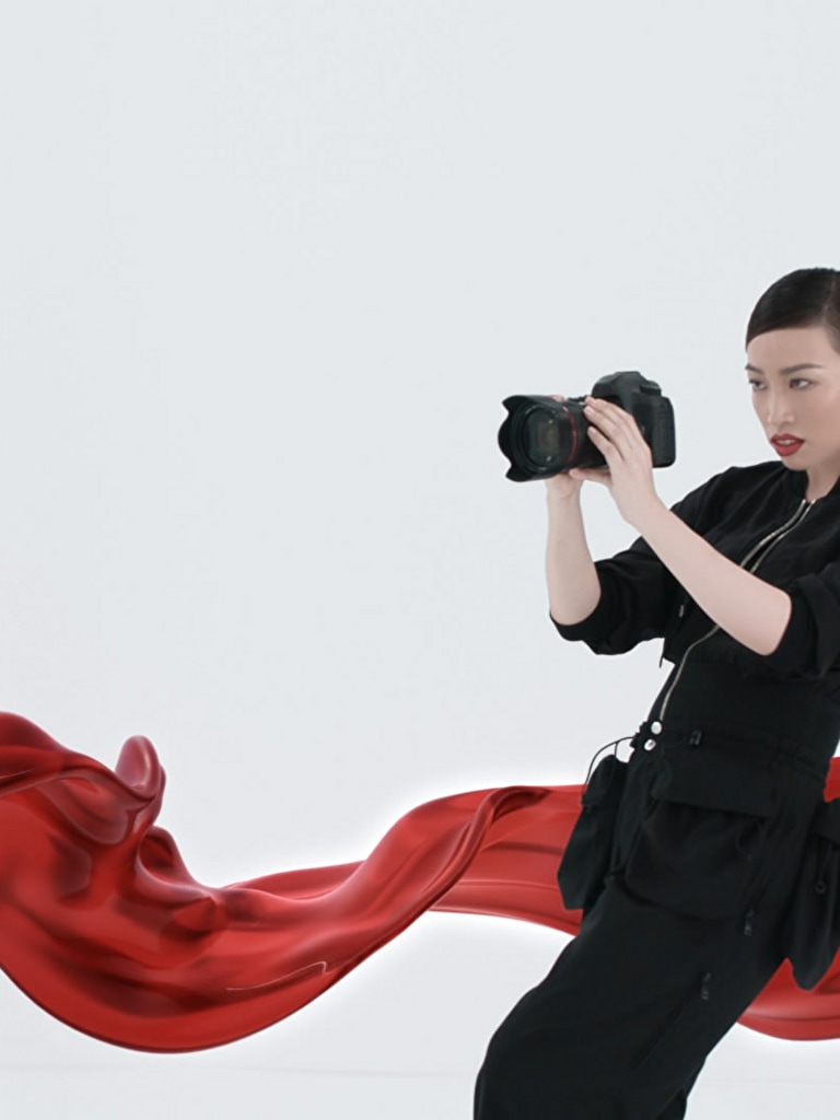 yi zhou