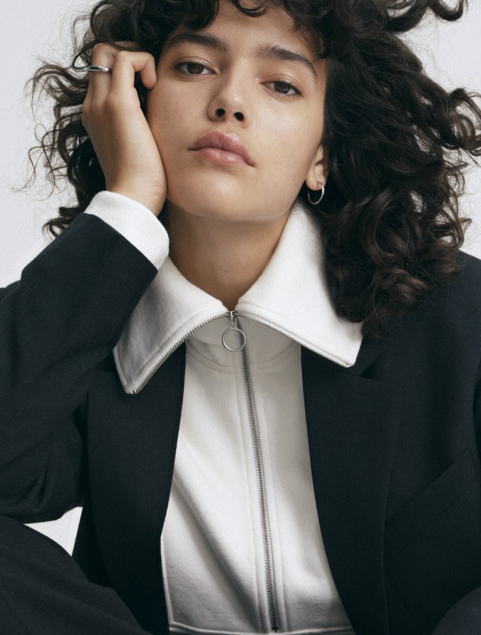 zoe pena