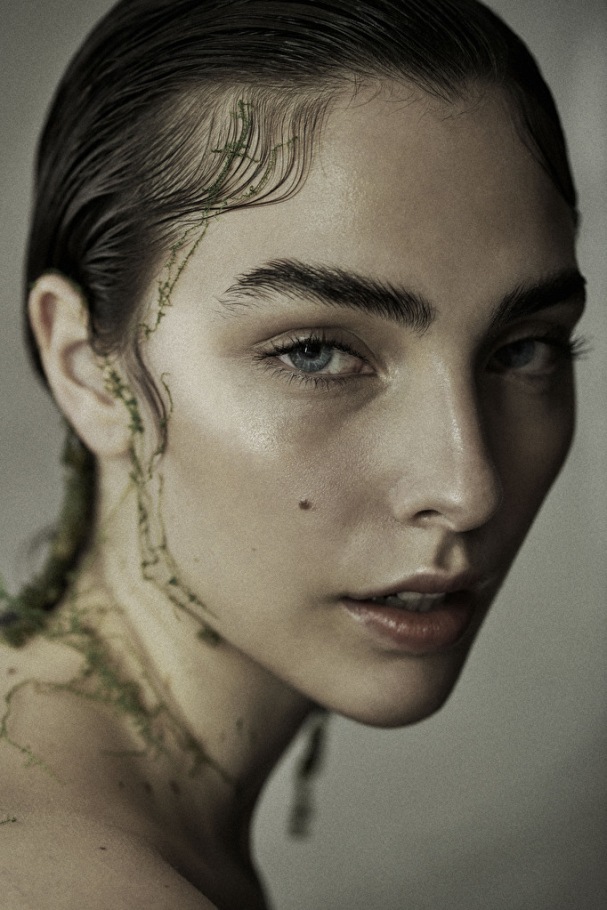 carmen romano