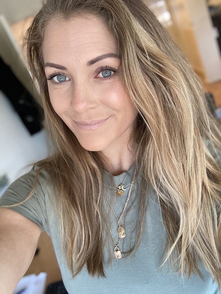 emma hysén 