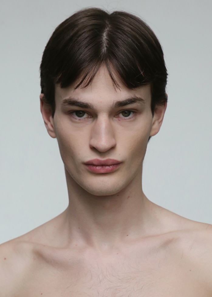 valentin aumont