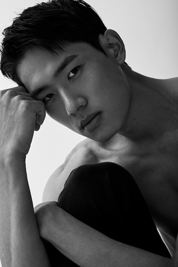 james  an