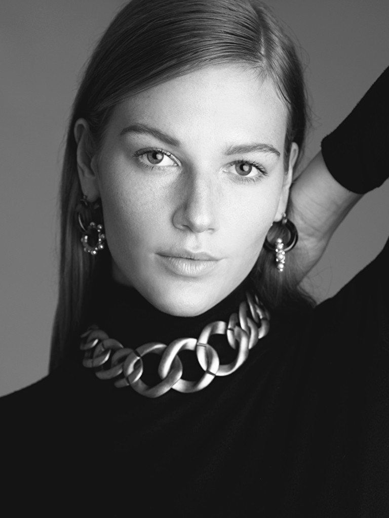 rebecca lanman