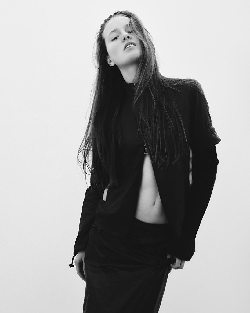 kamilla k