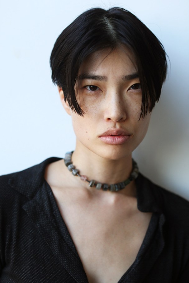 steph shiu