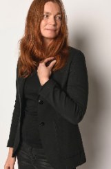 anna berger