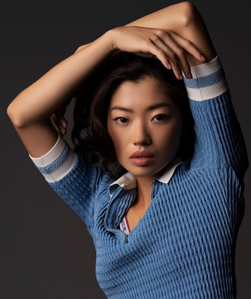 fuki takahashi