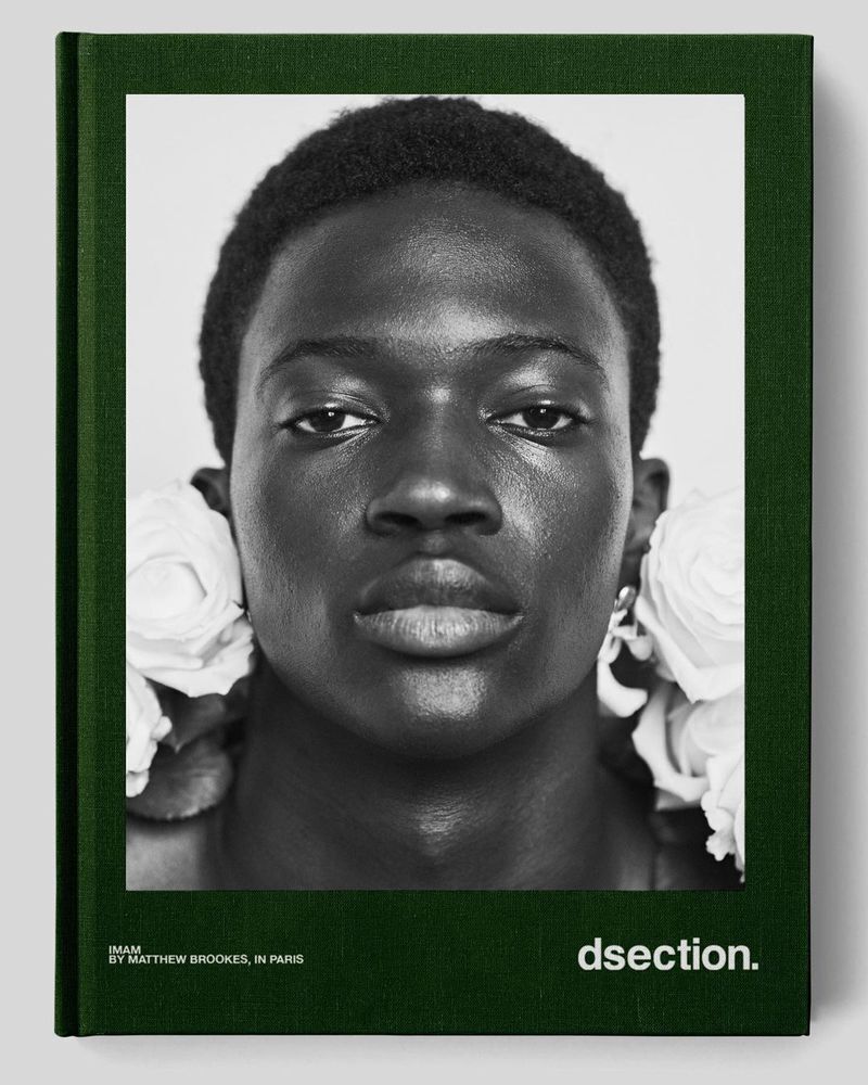 limamu mbaye