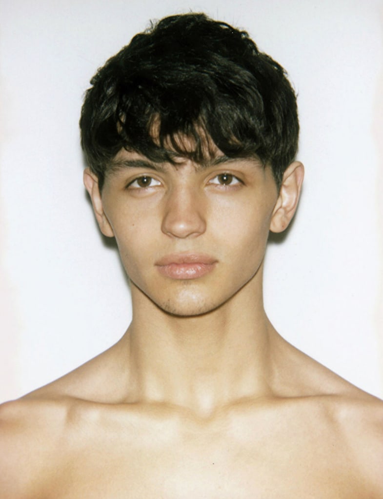 chris colvin