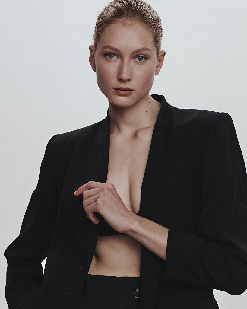 sandra martens