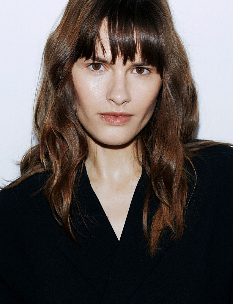 yulianna sardar