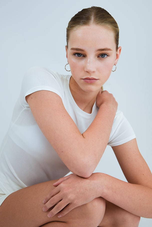 sofia s