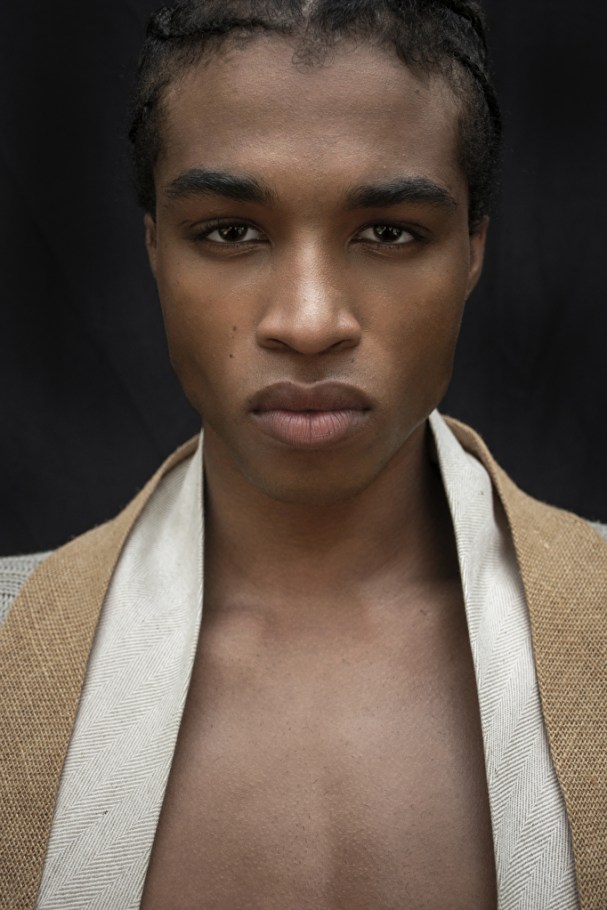 davir