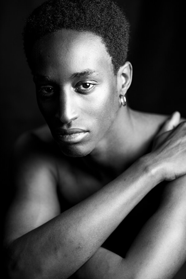 adama sidibe bagayoko