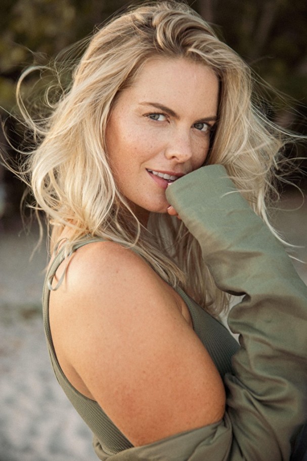 lisa thorsen
