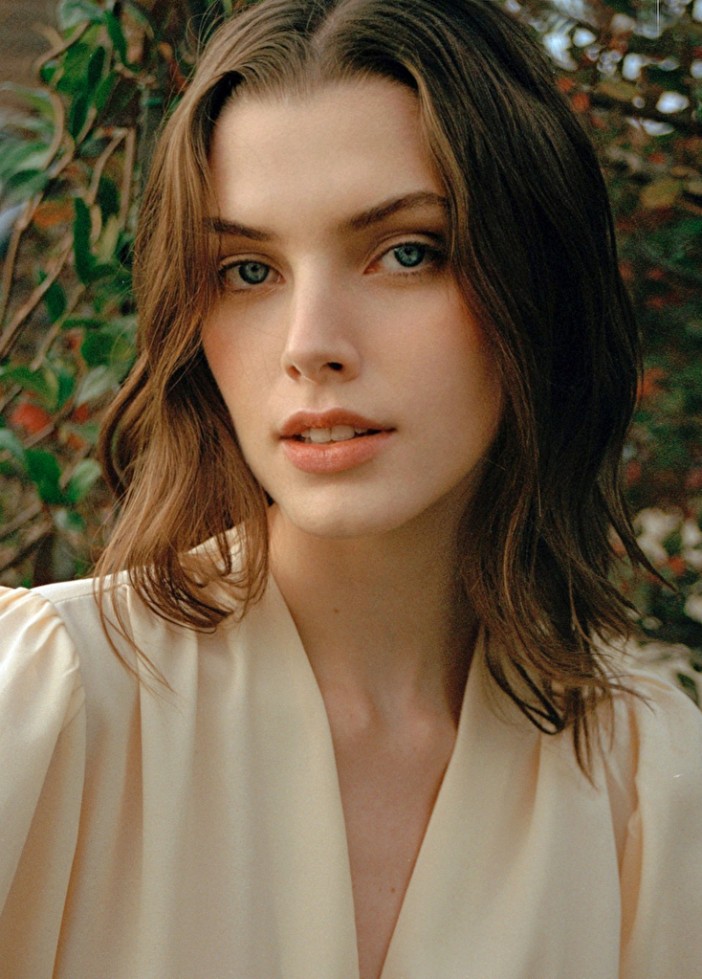arianna amadei