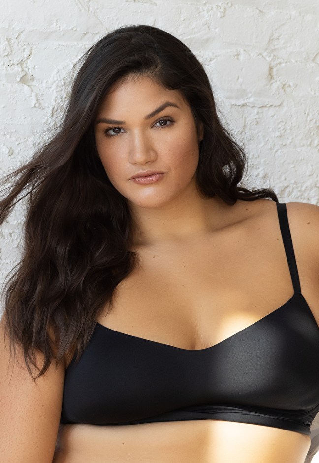 madelyn garcia