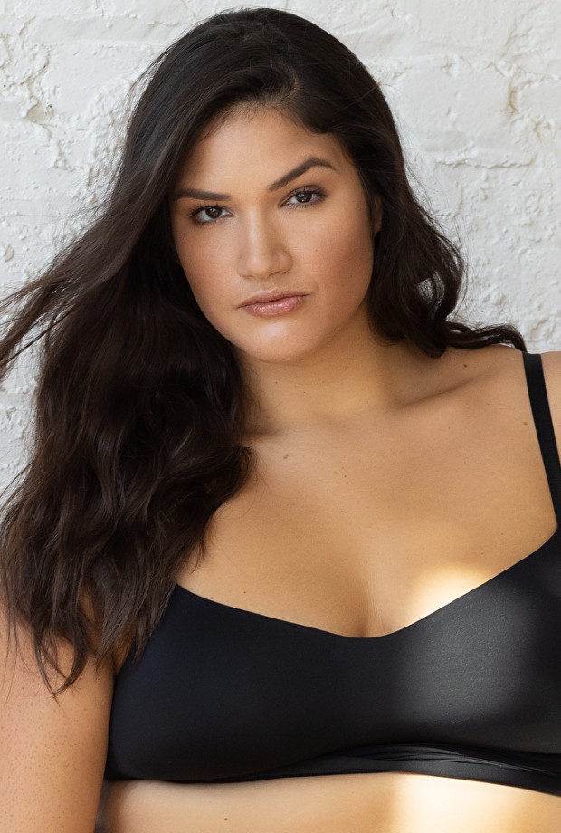 madelyn garcia