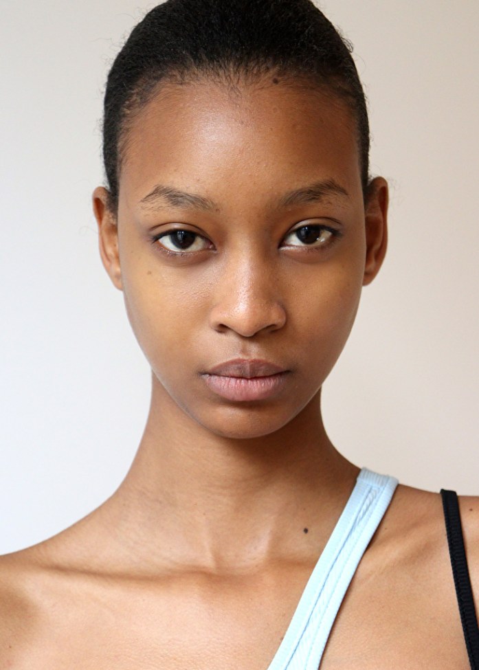 marvella niteka