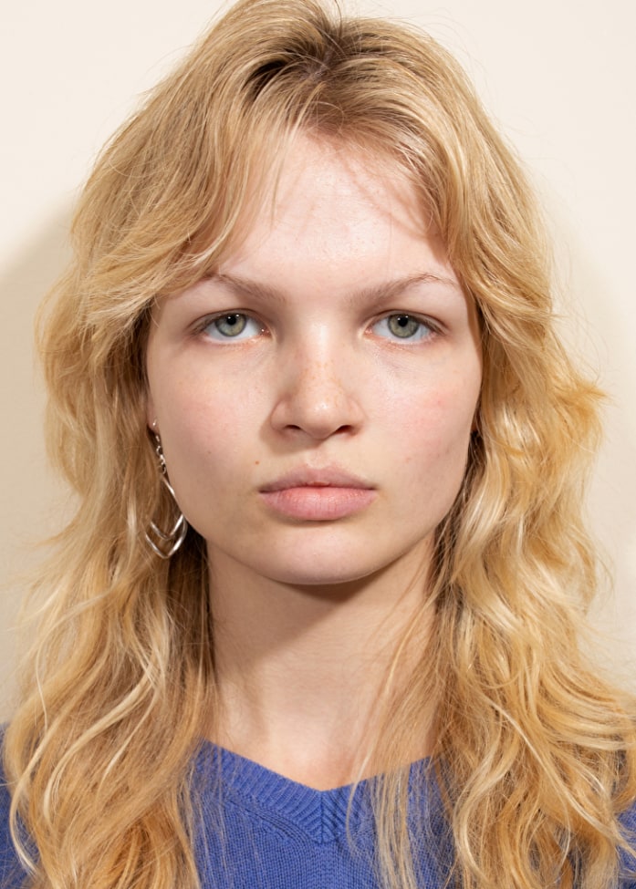 katie dudley
