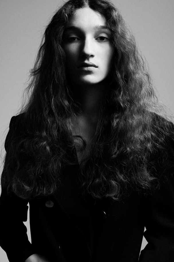 anna czimmer