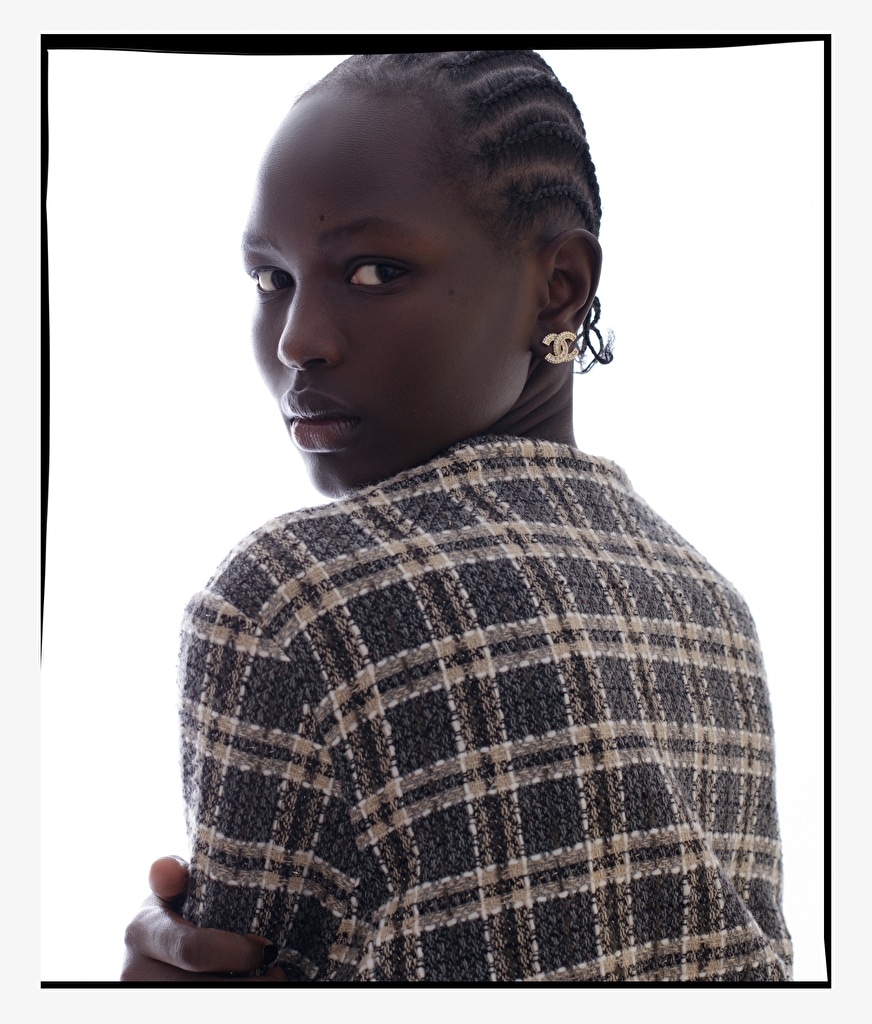 nyaduola gabriel