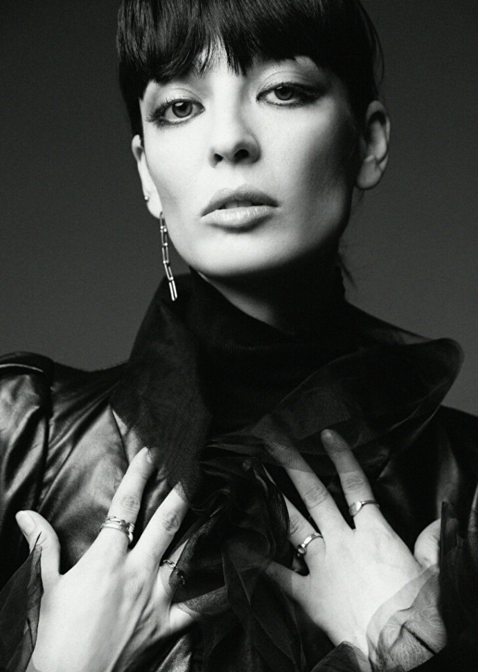 cristina piccone 