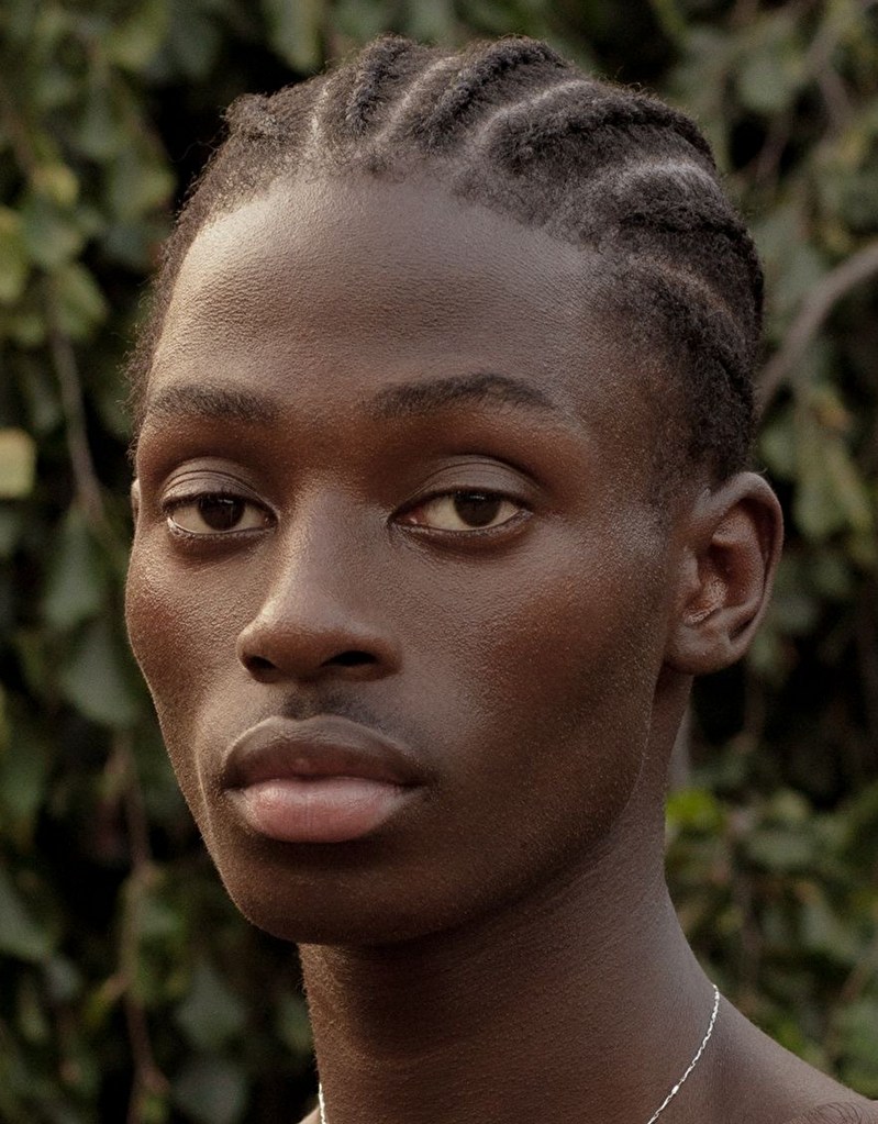 florence falana