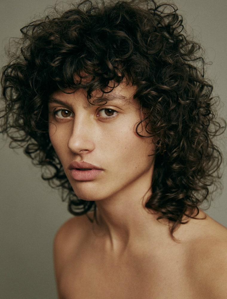 luna kozaczka