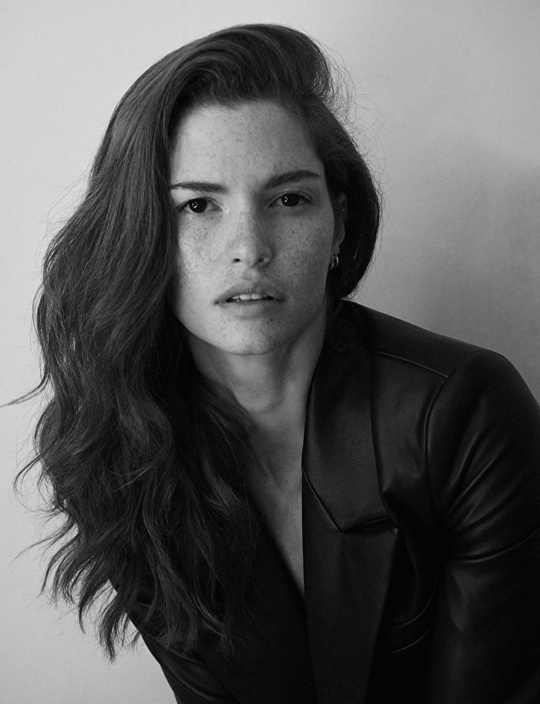 mariangela bonanni