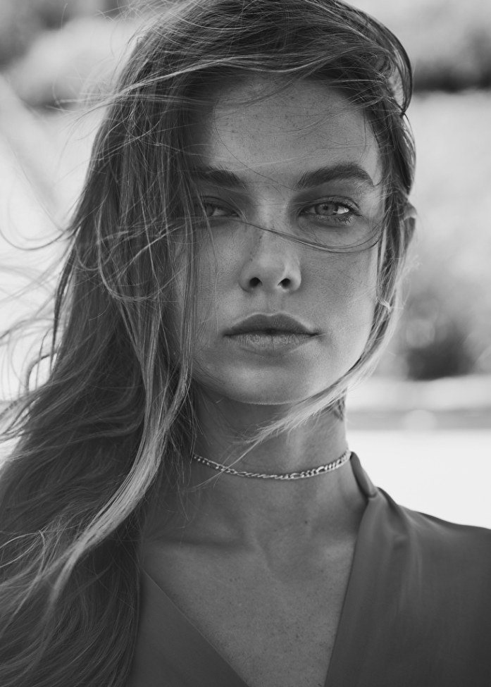 tia mallia