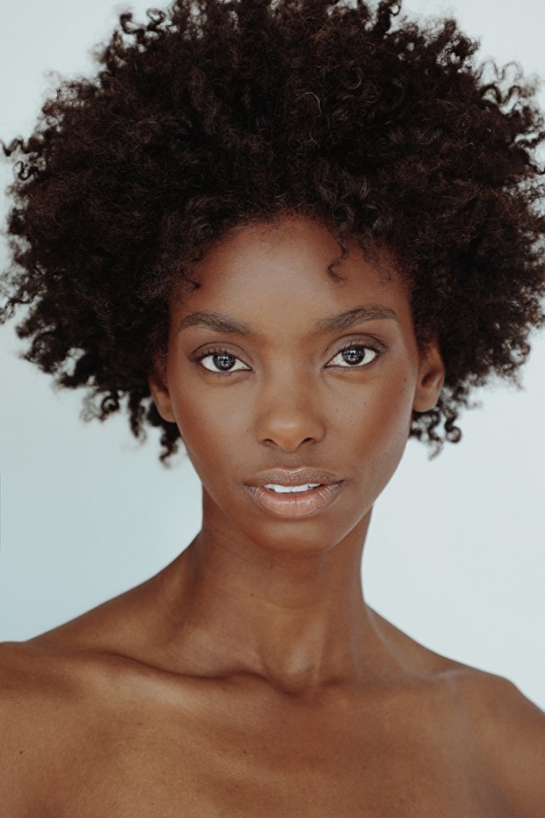 adaora cobb
