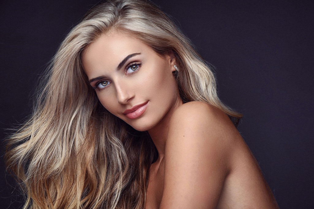 clarissa bowers