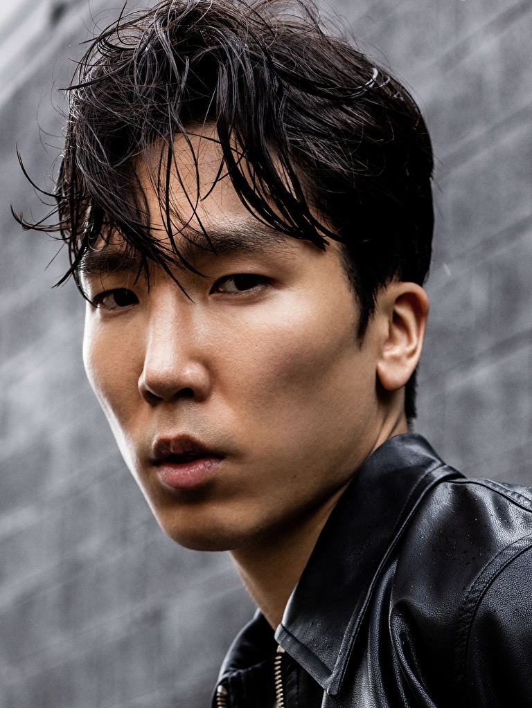 daniel choi