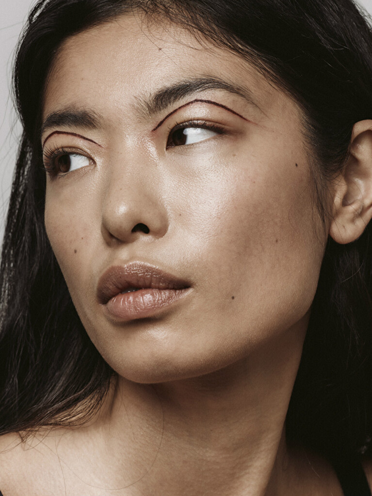 jiahe zhang
